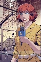 Fredwolf.jpg (203 KB) 1987 TV series April homage MMPR/TMNT II #5