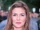 Paige Turco