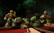 Raphael-TMNT-2012-0154