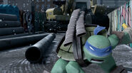 TMNT-2012-Leonardo-0293