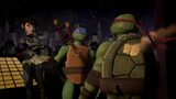 Tmnt114 1081