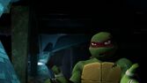 Tmnt115 0601