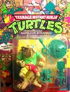 Napoleon1990.jpg (76 KB) Napoleon1990