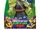 Dojo Leonardo (2013 action figure)