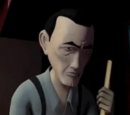 Shopkeeper.jpg (51 KB)