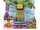 Stretch 'n Shout Michelangelo (2024 action figure)