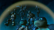 TMNT-2012-355