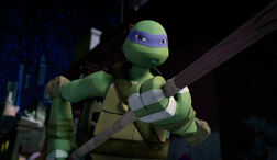 TMNT-2012-Donatello-0402