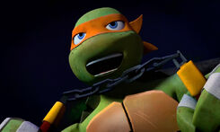 TMNT-2012-Michaelangelo-0092