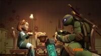 TMNT12 s02e07 h3