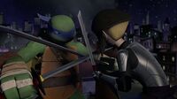 TMNT12 s02e13 a