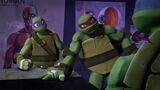 Tmnt114 0259