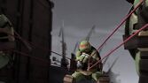 Tmnt120 0914