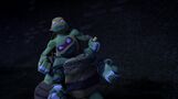 Tmnt210 0528