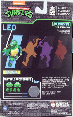 Leoバースデー　グッズセット Sega Project Sekai More Plus Mascot Leo/need 4 Types Set
