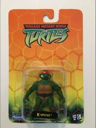 Mini Raphael 2003 release