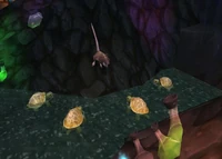 Ninja turtle.jpg (28 KB)