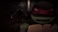 TMNT12 03e03 g