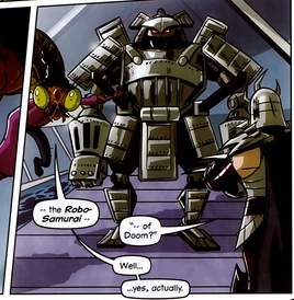 TMNT Mag-Panini-iss25-4