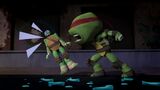 Tmnt114 1245