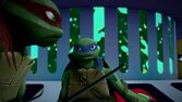 Tmnt115 0907