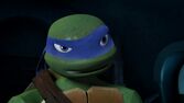 Tmnt115 1230