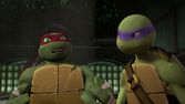 Tmnt120 0442