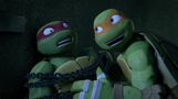 Tmnt210 0603