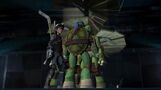 Tmnt217 0132