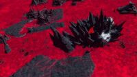 12 Magdomar landscape 2