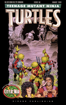 https://static.wikia.nocookie.net/tmnt/images/1/14/62cover.jpg/revision/latest?cb=20080206134816