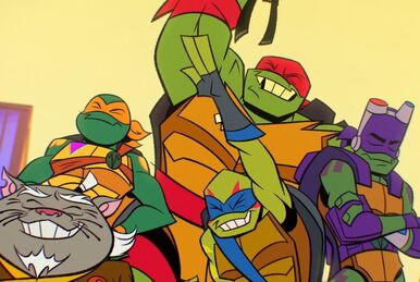 https://static.wikia.nocookie.net/tmnt/images/1/14/EHqM_fSX4AASOJa_%281%29.jpeg/revision/latest/smart/width/386/height/259?cb=20191024191951