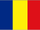 Romania