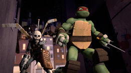 Raphael-TMNT-2012-0246