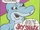 Sky Shark (Archie)