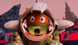 TMNT-2012-Michaelangelo-0735