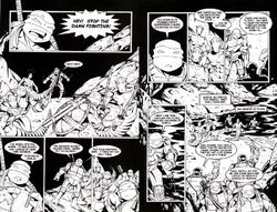 Tales v2 01 29-30