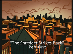 The Shredder Strikes Back Part One.PNG