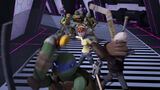 Tmnt221 0874