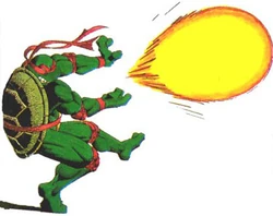 Tmnt raph-202.jpg (50 KB) Raphael 1987 video games