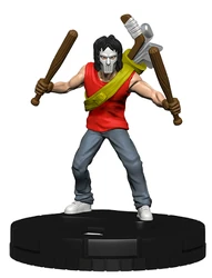 CaseyJones 12.png (125 KB) Casey Jones TMNT1-012
