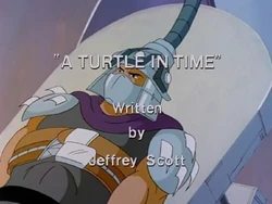 EP-189-TMNT1987-A-Turtle-in-Time