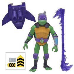 Rise of the teenage mutant ninja turtles toy cheap