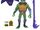 Donatello with Jet Pack (2019 action figure)