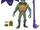 Donatello with Jet Pack (2019 action figure)