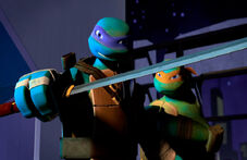 Mikey-and-Leo--02-TMNT