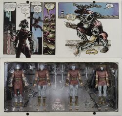 Necamirage.jpg (305 KB) Villains 4-Pack 2016 release