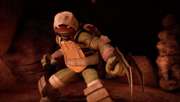 Raphael-TMNT-2012-0405