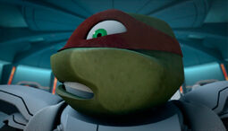 Raphael-TMNT-2012-0522