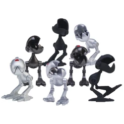 Spin prod 867980012.jpg (179 KB)